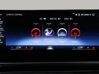 Used BMW 220 M Sport 184 HP (135 kW) 2024 Black Coupe