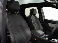Used Land Rover Discovery Sport HSE Dynamic 2023 Grey SUV