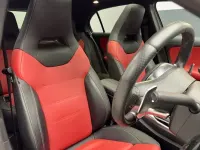 Used Mercedes A35 AMG Premium Plus 306 HP (225 kW) 2022 Hatchback