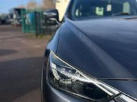 Used Mazda CX-3 Inclusive 2016 Grey SUV