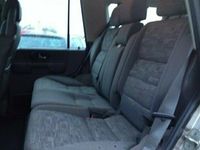 Used Land Rover Discovery 2 2001 SUV