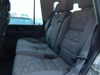 used Land Rover Discovery 2.5