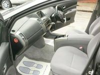 Used Toyota Prius 2006 Hatchback