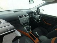 Used Ford Kuga 2009 SUV
