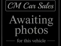 Used VW Passat Alltrack 140 HP (102 kW) 2013 Silver Estate