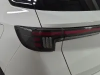 Used Vauxhall Mokka Ultimate 128 HP (94 kW) 2025 White SUV
