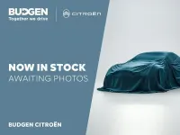 Nowe Citroën e-C3 83 kW (113 KM) 2025 Czerwony Hatchback