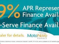 Used Volvo V40 Pro 152 HP (111 kW) 2019 Hatchback