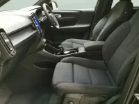 Used Volvo XC40 Core 169 kW (231 HP) 2022 SUV