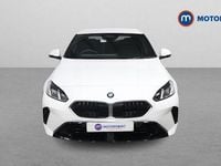 Used BMW 220 M Sport 170 HP (125 kW) 2025 White Coupe