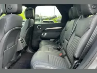 Used Land Rover Discovery HSE Dynamic 350 HP (257 kW) 2024 Metallic  eiger grey SUV