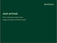 Used Skoda Octavia SE L 2023 Silver Hatchback