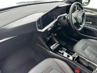 Used Vauxhall Mokka Ultimate 100 kW (136 HP) 2025 SUV