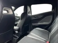 Nowe BYD Dolphin Surf Boost 64 kW (88 KM) 2025 Czarny Hatchback