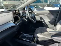 Second-hand VW ID.4 Pro 210 kW (286 CP) 2024 Albastru SUV