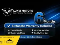 Used Citroën C1 Flair 82 HP (60 kW) 2015 Red Hatchback