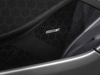 Used Porsche 718 Spyder 2024 Black Cabriolet