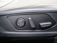 Used Hyundai Tucson Ultimate 230 HP (169 kW) 2023 Grey SUV