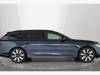 Used Volvo V90 Plus 349 HP (256 kW) 2025 Estate