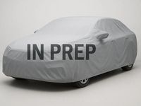 Used Mini Cooper Hatch 136 HP (100 kW) 2014 Black Hatchback