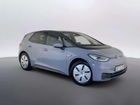 Used VW ID.3 Pro Performance 150 kW (204 HP) 2023 Grey Hatchback