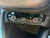 Used Vauxhall Corsa GS Line 99 HP (72 kW) 2022 Blue Hatchback