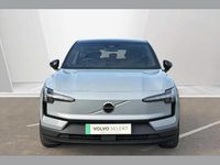 Used Volvo EX30 Performance 314 kW (428 HP) 2025 Grey SUV