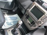 Used Fiat Stilo 2003 Hatchback