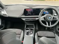 Used BMW 220 M Sport 168 HP (123 kW) 2025 Grey Coupe