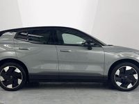 Used Volvo EX30 Plus 200 kW (272 HP) 2025 Grey SUV