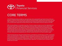 Used Toyota Corolla Sport 122 HP (89 kW) 2022 Grey Estate