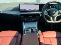 Used BMW 420 Gran Coupé M Sport 181 HP (133 kW) 2025 Grey Coupe