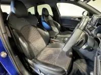 Used Audi RS6 Performance 605 HP (444 kW) 2018 Estate