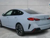 Used BMW 220 M Sport 168 HP (123 kW) 2025 Grey Coupe