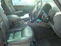 Used Land Rover Discovery 2 1999 SUV