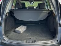 Used Honda CR-V Hybrid 184 HP (135 kW) 2022 SUV