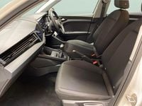 Used Audi A1 Comfort 2022 White SUV