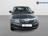 used Skoda Karoq 1.6 TDI SE L 5dr DSG