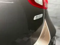 Used Mazda 2 Inclusive 90 HP (66 kW) 2019 Grey Hatchback
