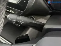Used Citroën C5 X Shine 224 HP (164 kW) 2023 Black Estate