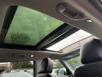 Used Kia Soul Sport 2017 Silver SUV