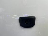 Used Ford Transit Custom Limited 130 HP (95 kW) 2022 White