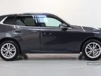 Used BMW X3 xLine 299 HP (219 kW) 2025 Grey SUV