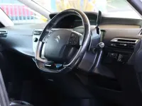 Used Citroën C4 Picasso Feel 2016 White MPV