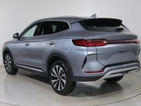 New BYD Seal Boost 218 HP (160 kW) 2026 Estate