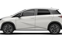New BYD Dolphin Active 69 kW (95 HP) 2025 Hatchback
