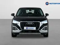 Used Audi Q2 Sport 2023 Black SUV