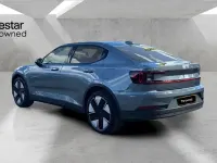 Used Polestar 2 22 kW (30 HP) 2026 Hatchback