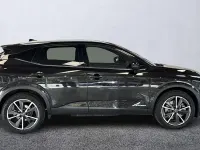 Used Nissan Qashqai Tekna 190 HP (139 kW) 2023 SUV