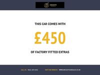 Used Mini Cooper 122 HP (89 kW) 2013 Green Hatchback